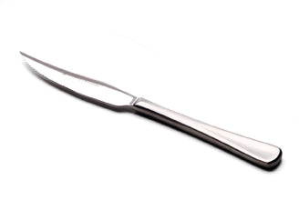 Maxwell & Williams Cosmopolitan Stainless Steel Steak Knife