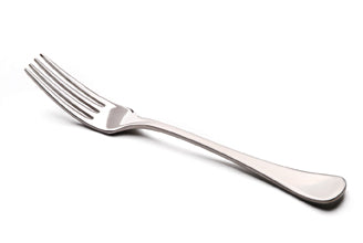 Maxwell & Williams Cosmopolitan cutlery table fork for everyday dining