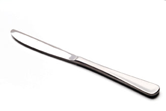 Elegant Maxwell & Williams Cosmopolitan Stainless Steel Table Knife Design