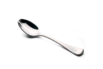 Maxwell & Williams Cosmopolitan Stainless Steel Teaspoon