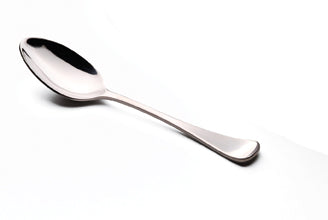 Maxwell & Williams Cosmopolitan Table Spoon stainless steel cutlery with polished finish