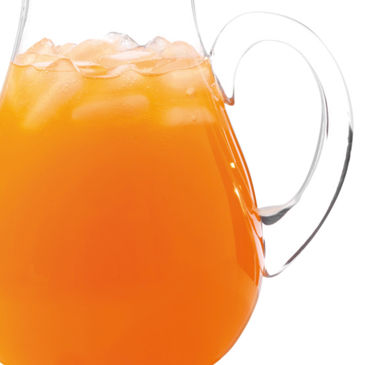 Maxwell & Williams Diamante Classic Jug for serving water and drinks