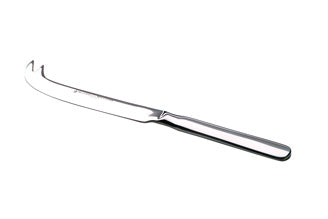 Maxwell & Williams Madison Cheese Knife Server on cheese board