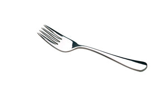 Maxwell & Williams Madison Dessert & Fruit Fork stainless steel design