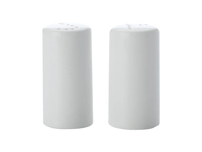 Maxwell & Williams salt and pepper set kitchen accessory for modern homes