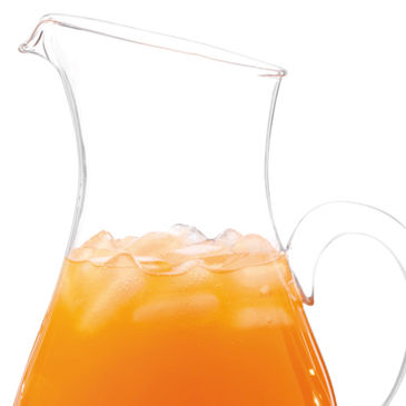Maxwell & Williams water jug 1.75L for modern kitchen and dining table