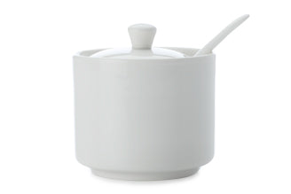accessory.jpg
Maxwell & Williams White Basics sugar bowl for everyday table serving