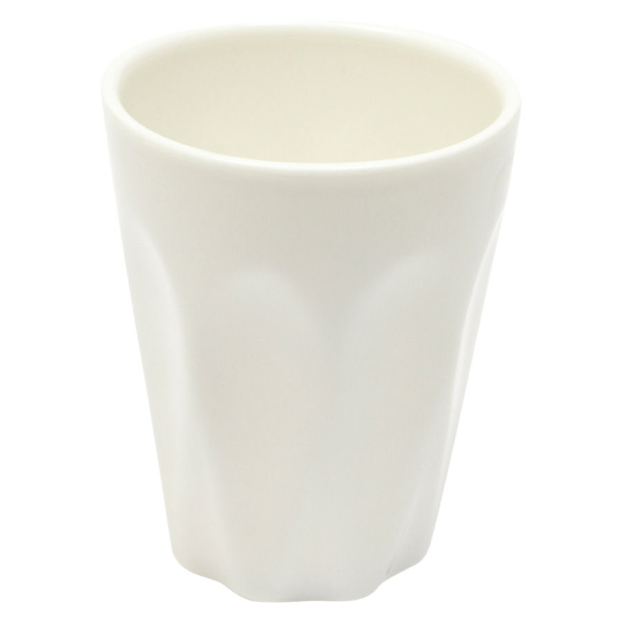 Premium Maxwell & Williams White Basics 90mL espresso coffee cup