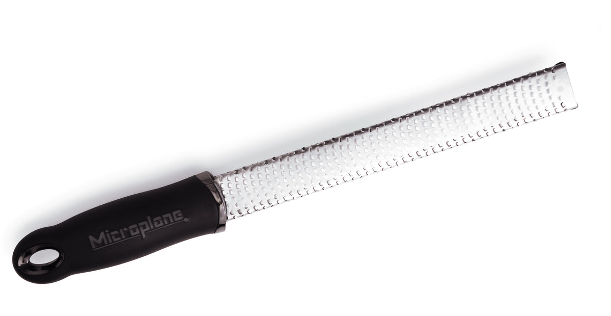 microplane-zester-etched-steel-blade