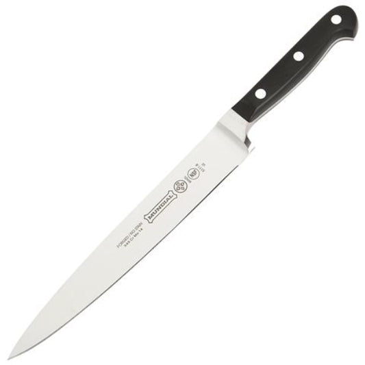 Mundial Carving Sandwich Knife
