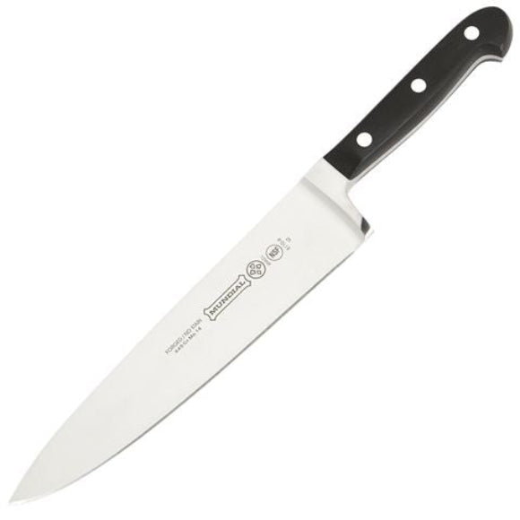 Mundial Cook's Knife 20cm 8 Inch