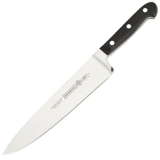 Mundial Cook's Knife 20cm 8 Inch