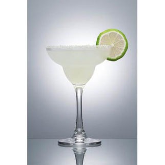 Viva Margarita 355ml Polycarbonate