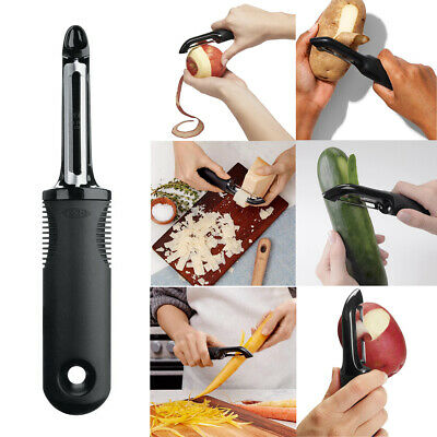 Oxo Swivel Peeler