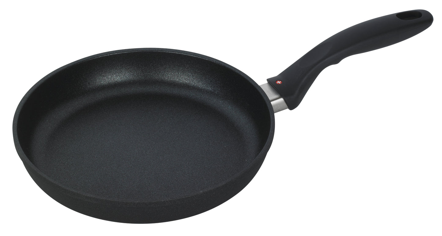 Swiss Diamond XD Induction Frypan 24cm non-stick cookware for healthy cooking
