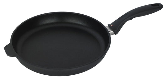 Swiss Diamond XD Induction Frypan 28cm $179.99 ($449.99) + more up to 66% off Domestix homewares sale