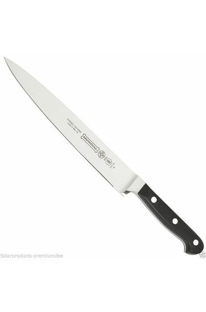 Mundial Carving Sandwich Knife 20cm/8"