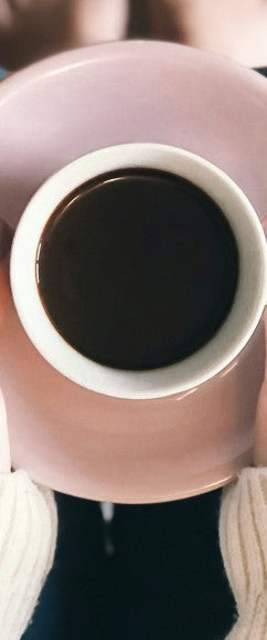 Elegant Maxwell & Williams White Basics porcelain espresso cup for serving espresso